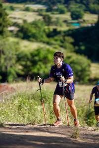 BIB: 
                            <button type="button" onclick="openModal(19171178)" class="btn btn-primary btn-sm float-right btn-popup" data-toggle="modal" data-target=".modal-high-quality">
                        <i class="fas fa-shopping-cart"></i> Add to Cart
                    </button>
                                            <button type="button" onclick="isThisMe(19171178, true)" class="btn btn-success btn-sm float-right btn-popup btn-isme hidden" data-toggle="tooltip" data-placement="bottom" title="นี่คือรูปของคุณใช่ไหม คลิกที่นี่เพื่อเอาเข้าอัลบั้ม">
                        <i class="fas fa-plus"></i> Add to album
                    </button>
                    <button type="button" onclick="isThisMe(19171178, false)" class="btn btn-warning btn-sm float-right btn-popup btn-isnotme hidden">
                        <i class="fas fa-ban"></i> Remove from album
                    </button>